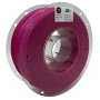 3D Meta ABS+ Rose 1KG Spool M-ABS+-ROSE-1KGX1.75MM