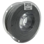 3D Meta ABS+ Silver 1KG Spool M-ABS+-SIL-1KGX1.75MM
