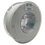 3D Meta ABS+ White 1KG Spool M-ABS+-WHI-1KGX1.75MM