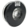 3D Meta Fire Retardant ABS Black 1KG Spool M-ABSFR-BLA-1KGX1.75MM