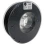 3D Meta Glass Filled ABS Black 1KG Spool M-ABSGF-BLA-1KGX1.75MM