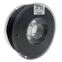 3D Meta ASA Black 1KG Spool M-ASA-BLA-1KGX1.75MM