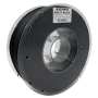 3D Meta Carbon Fiber ASA Black 1KG Spool M-ASACF-BLA-1KGX1.75MM