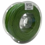 3D Meta Flexible PLA Green 1KG Spool M-FLEX-GRE-1KGX1.75MM