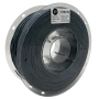 3D Meta Flexible PLA Grey 1KG Spool M-FLEX-GREY-1KGX1.75MM