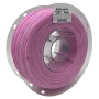 3D Meta Flexible PLA Pink 1KG Spool M-FLEX-PINK-1KGX1.75MM