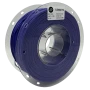 3D Meta Flexible PLA Purple 1KG Spool M-FLEX-PURP-1KGX1.75MM