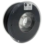 3D Meta HIPS Black 1KG Spool M-HIPS-BLA-1KGX1.75MM