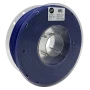 3D Meta HIPS Blue 1KG Spool M-HIPS-BLUE-1KGX1.75MM