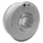3D Meta HIPS White 1KG Spool M-HIPS-WHI-1KGX1.75MM