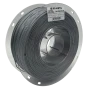 3D Meta Metal Fill PLA Aluminium 1KG Spool M-MET-ALUM-1KGX1.75MM