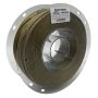 3D Meta Metal Fill PLA Bronze 1KG Spool M-MET-BRON-1KGX1.75MM