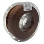 3D Meta Metal Fill PLA Copper 1KG Spool M-MET-COP-1KGX1.75MM
