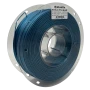 3D Meta Metallic PETG Blue 1KG Spool M-MPETG-BLUE-1KGX1.75MM