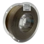 3D Meta Metallic PETG Gold 1KG Spool M-MPETG-GOLD-1KGX1.75MM