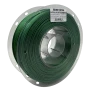 3D Meta Metallic PETG Green 1KG Spool M-MPETG-GRE-1KGX1.75MM