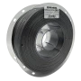 3D Meta Metallic PETG Grey 1KG Spool M-MPETG-GREY-1KGX1.75MM