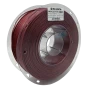 3D Meta Metallic PETG Red 1KG Spool M-MPETG-RED-1KGX1.75MM