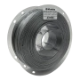 3D Meta Metallic PETG Silver 1KG Spool M-MPETG-SIL-1KGX1.75MM