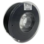 3D Meta PA (Nylon) Black 1KG Spool M-PA-BLA-1KGX1.75MM