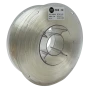 3D Meta PA (Nylon) Transparent 1KG Spool M-PA-TRANS-1KGX1.75MM