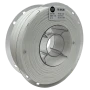 3D Meta PA (Nylon) White 1KG Spool M-PA-WHI-1KGX1.75MM