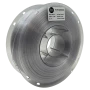 3D Meta PC (Polycarbonate) Natural 1KG Spool M-PC-NAT-1KGX1.75MM
