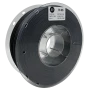3D Meta PC-ABS Black 1KG Spool M-PCABS-BLA-1KG-1.75MM