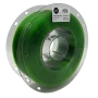 3D Meta Transparent PETG Transparent Green 1KG Spool M-PETG-TGRE-1KGX1.75MM