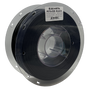 3D Meta PETG-ESD Black 1KG Spool M-PETGESD-BLA-1KGX1.75MM