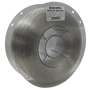 3D Meta Fire Retardant PETG Natural 1KG Spool M-PETGFR-BLA-1KGX1.75MM