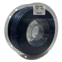 3D Meta Galactic PETG Blue Titanium 1KG Spool M-PETGGAL-BLUETIT-1KGX1.75MM