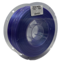 3D Meta Galactic PETG Nebula Purple 1KG Spool M-PETGGAL-NEBPURP-1KGX1.75MM