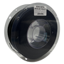3D Meta Glass Filled PETG Black 1KG Spool M-PETGGF-BLA-1KGX1.75MM