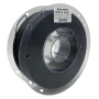 3D Meta PETG HS Black 1KG Spool M-PETGHS-BLA-1KGX1.75MM
