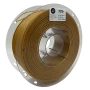 3D Meta PETG HS Gold 1KG Spool M-PETGHS-GOLD-1KGX1.75MM