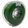 3D Meta PETG HS Green 1KG Spool M-PETGHS-GRE-1KGX1.75MM