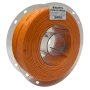 3D Meta PETG HS Orange 1KG Spool M-PETGHS-ORA-1KGX1.75MM