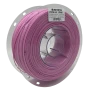 3D Meta PETG HS Pink 1KG Spool M-PETGHS-PINK-1KGX1.75MM