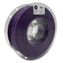 3D Meta PETG HS Purple 1KG Spool M-PETGHS-PURP-1KGX1.75MM