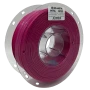 3D Meta PETG HS Rose 1KG Spool M-PETGHS-ROSE-1KGX1.75MM