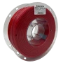 3D Meta PETG HS Traffic Red 1KG Spool M-PETGHS-TRRED-1KGX1.75MM
