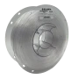 3D Meta Transparent PLA Clear 1KG Spool M-PLA-CLEAR-1KGX1.75MM