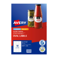 Avery