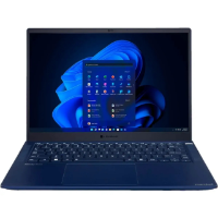 Computers, Laptops and Accessories