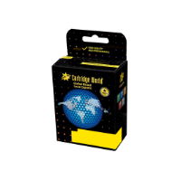 Ink Cartridges