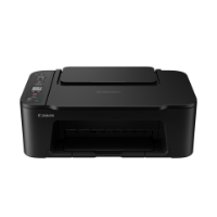 Inkjet Printers