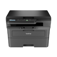 Laser Printers