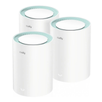 Networking Products