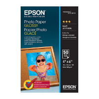 Paper